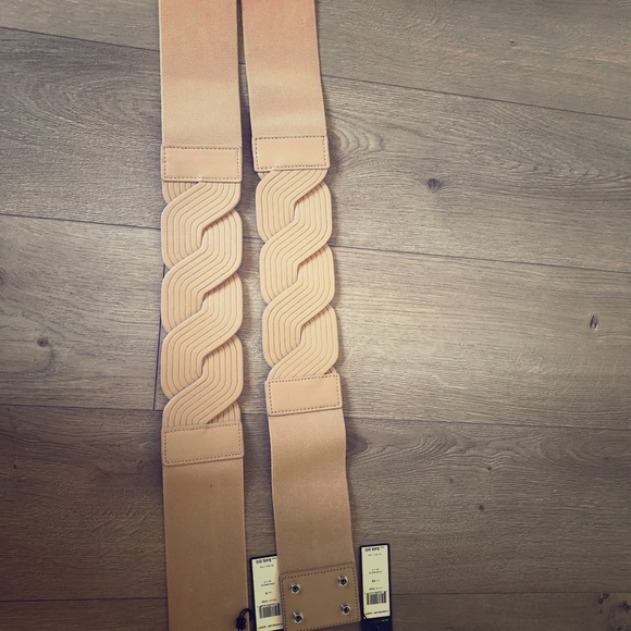 Belts - Picture 1 of 1